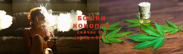 МДПВ Заволжье